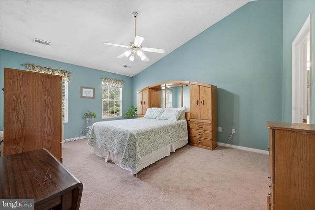 126 CHURCHILL, Stephens City, VA 22655