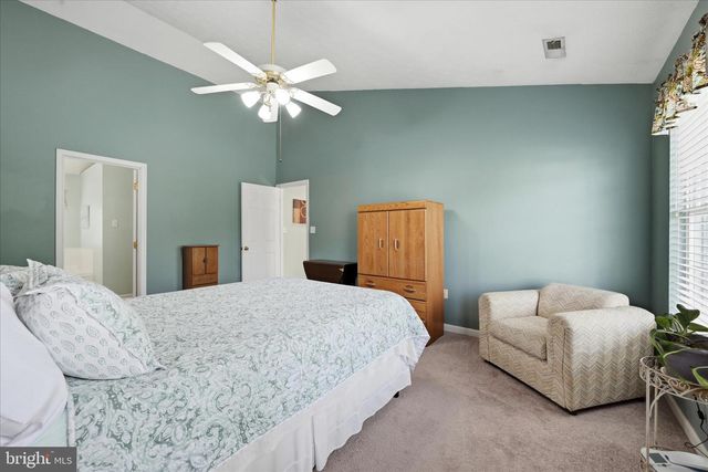 126 CHURCHILL, Stephens City, VA 22655