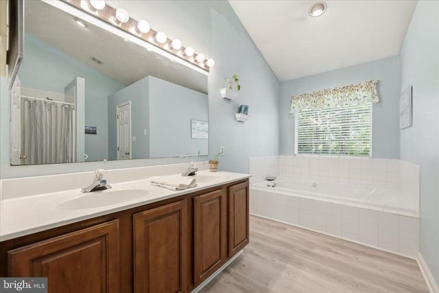 126 CHURCHILL, Stephens City, VA 22655