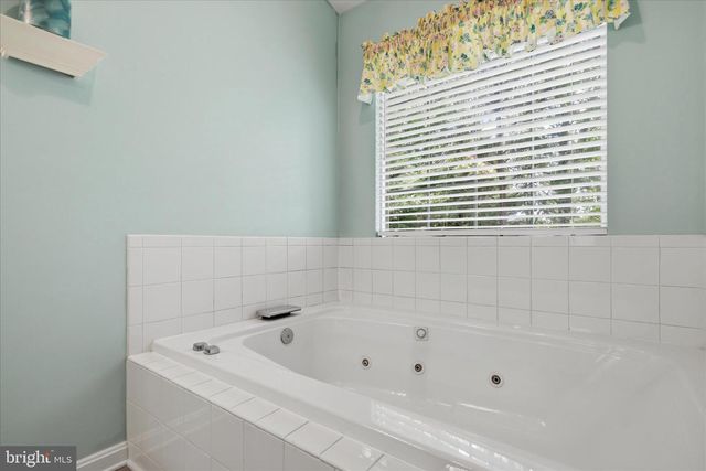 126 CHURCHILL, Stephens City, VA 22655
