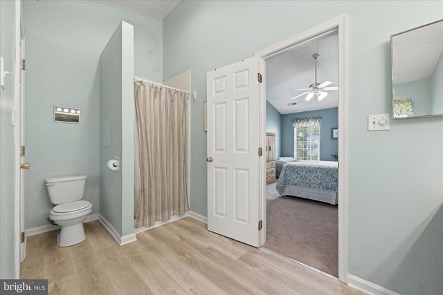 126 CHURCHILL, Stephens City, VA 22655