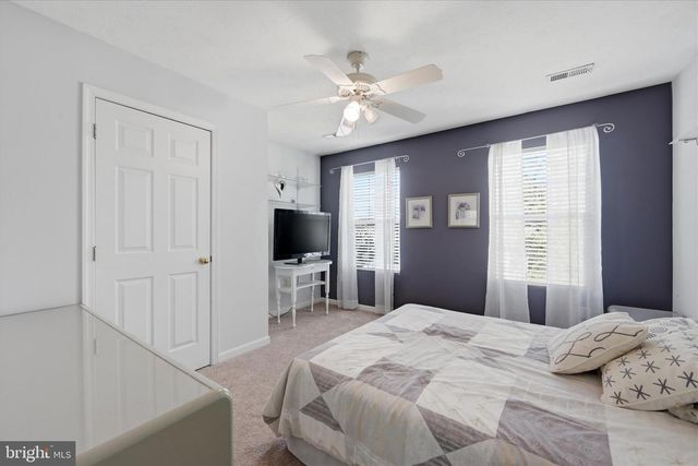 126 CHURCHILL, Stephens City, VA 22655