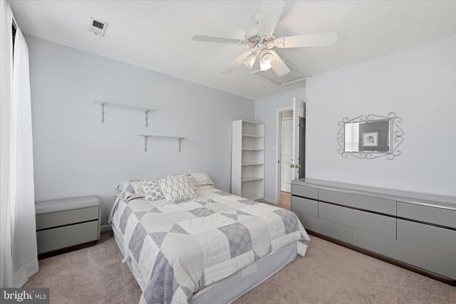 126 CHURCHILL, Stephens City, VA 22655