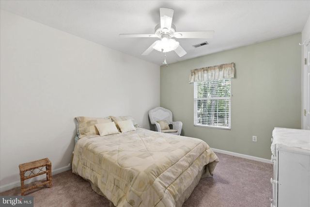 126 CHURCHILL, Stephens City, VA 22655