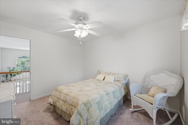 126 CHURCHILL, Stephens City, VA 22655