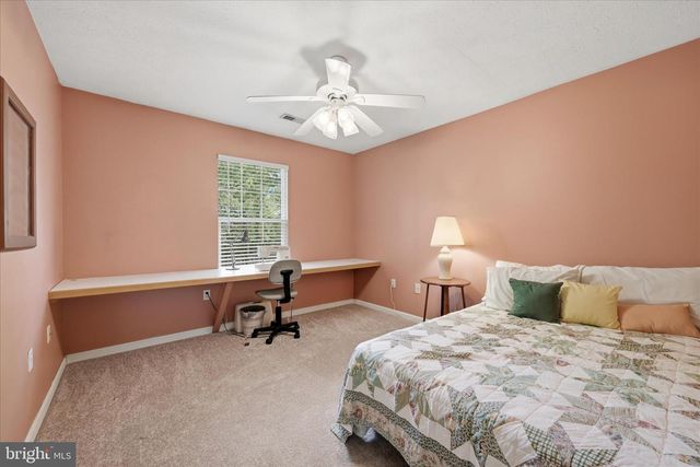 126 CHURCHILL, Stephens City, VA 22655