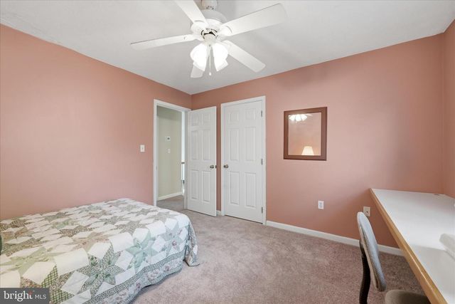 126 CHURCHILL, Stephens City, VA 22655