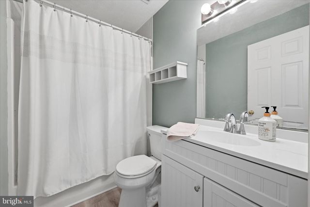 126 CHURCHILL, Stephens City, VA 22655