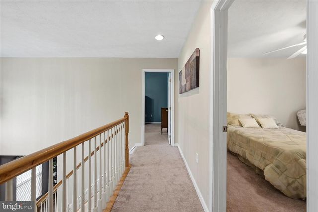 126 CHURCHILL, Stephens City, VA 22655