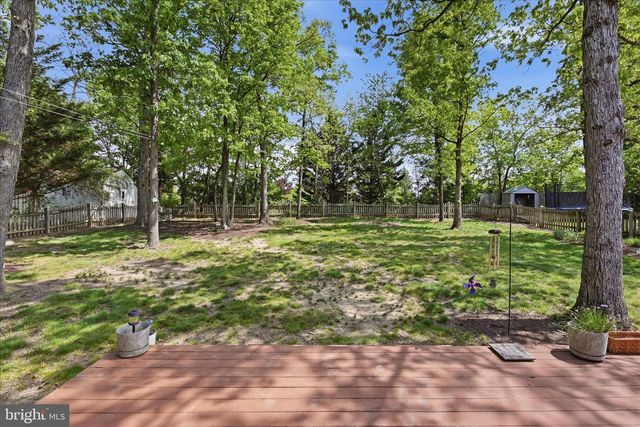 126 CHURCHILL, Stephens City, VA 22655