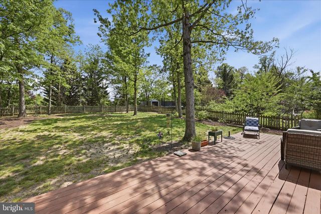 126 CHURCHILL, Stephens City, VA 22655