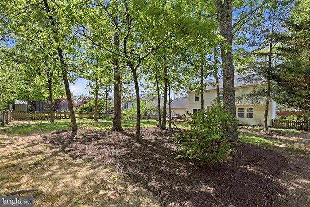 126 CHURCHILL, Stephens City, VA 22655