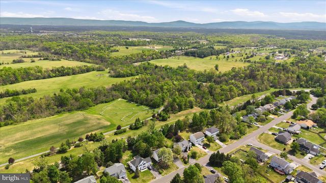 126 CHURCHILL, Stephens City, VA 22655