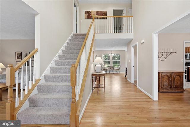 126 CHURCHILL, Stephens City, VA 22655
