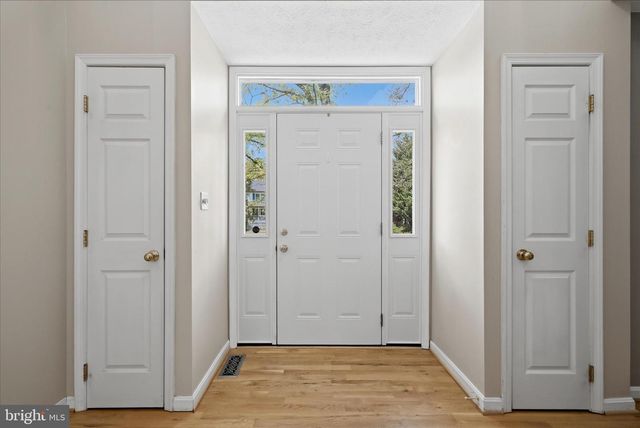 126 CHURCHILL, Stephens City, VA 22655