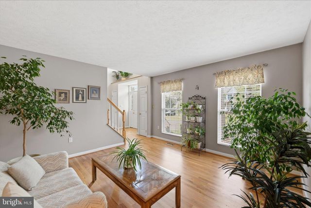 126 CHURCHILL, Stephens City, VA 22655