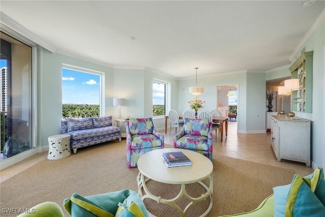 23650 Via Via Veneto BLVD 604, Bonita Springs, FL 34134