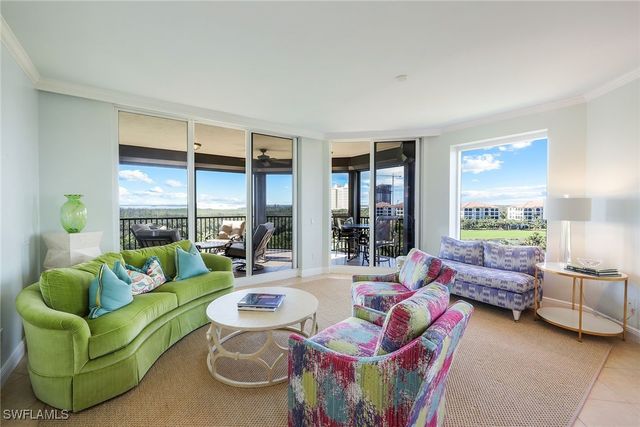 23650 Via Via Veneto BLVD 604, Bonita Springs, FL 34134