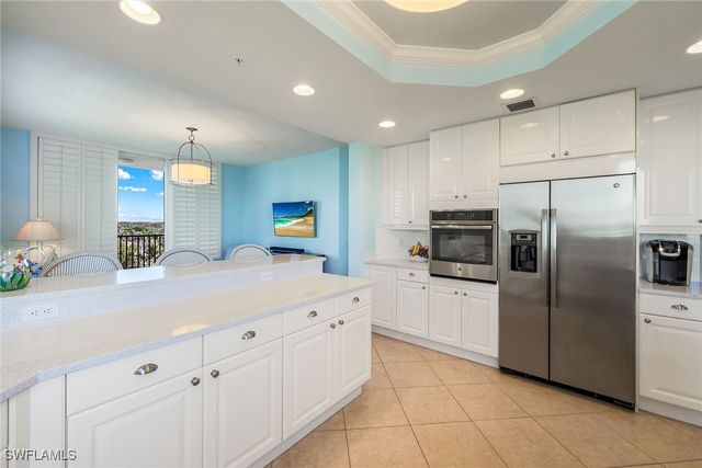 23650 Via Via Veneto BLVD 604, Bonita Springs, FL 34134