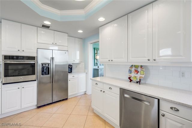 23650 Via Via Veneto BLVD 604, Bonita Springs, FL 34134