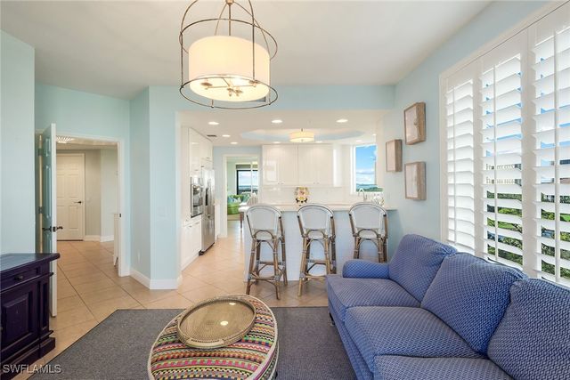23650 Via Via Veneto BLVD 604, Bonita Springs, FL 34134