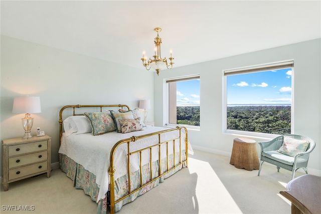 23650 Via Via Veneto BLVD 604, Bonita Springs, FL 34134