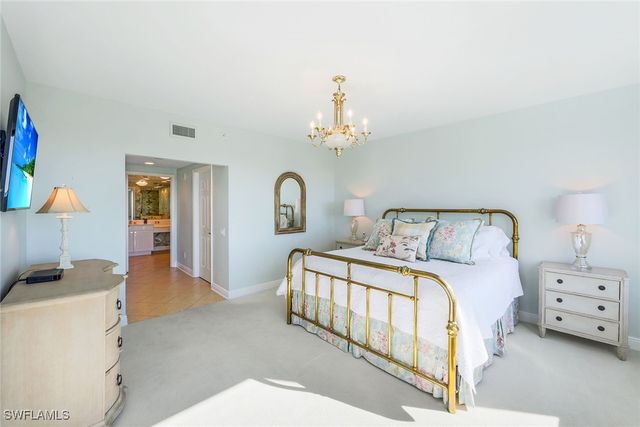 23650 Via Via Veneto BLVD 604, Bonita Springs, FL 34134