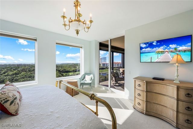 23650 Via Via Veneto BLVD 604, Bonita Springs, FL 34134