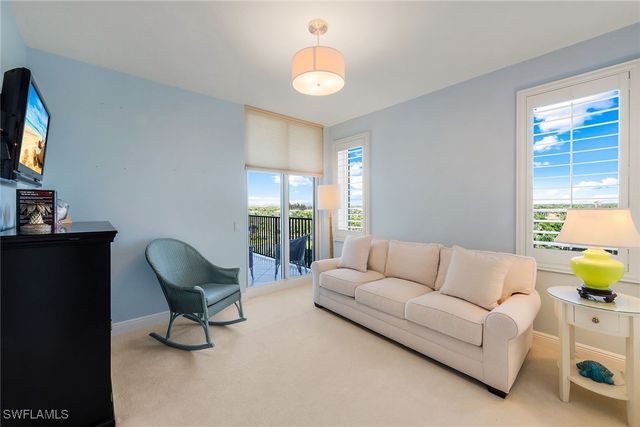 23650 Via Via Veneto BLVD 604, Bonita Springs, FL 34134
