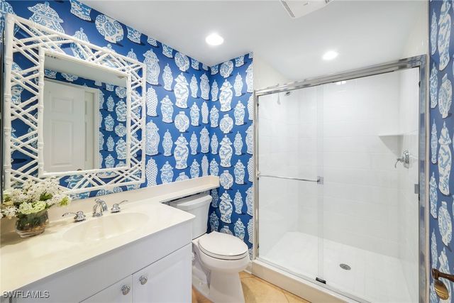 23650 Via Via Veneto BLVD 604, Bonita Springs, FL 34134
