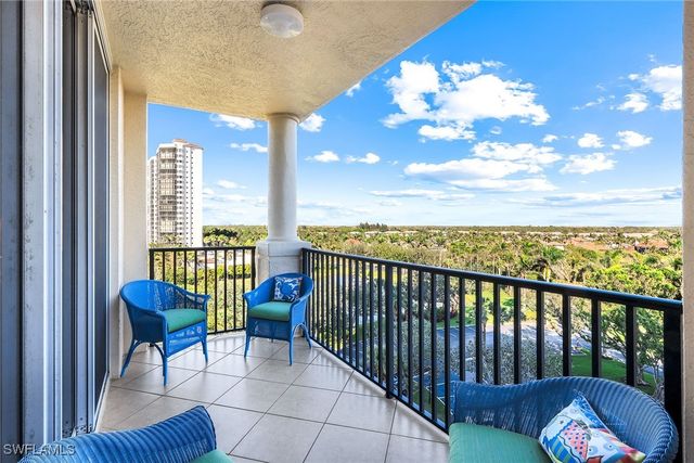 23650 Via Via Veneto BLVD 604, Bonita Springs, FL 34134