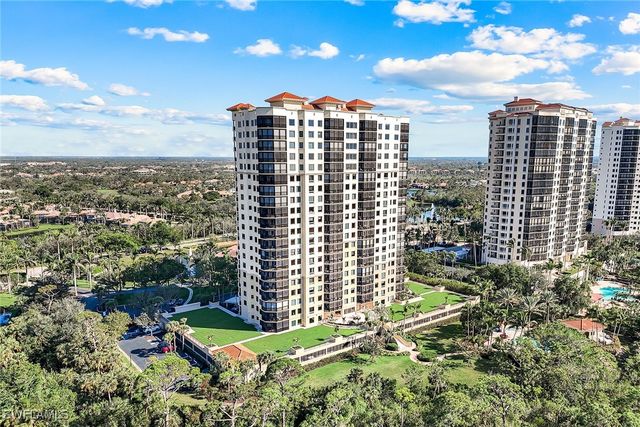 23650 Via Via Veneto BLVD 604, Bonita Springs, FL 34134