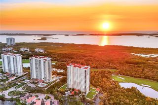 23650 Via Via Veneto BLVD 604, Bonita Springs, FL 34134