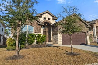 10147 Bricewood Run, San Antonio, TX 78254