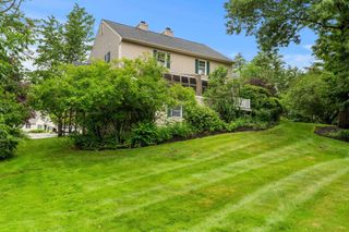 39 Bucks Hill Road # 39, Durham, NH 03824