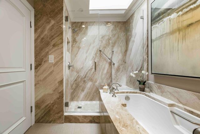 11 Chateau Drive, Menlo Park, CA 94025