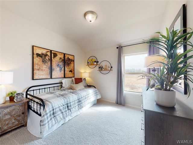 13934 Sir Lancelot, Tuscaloosa, AL 35405