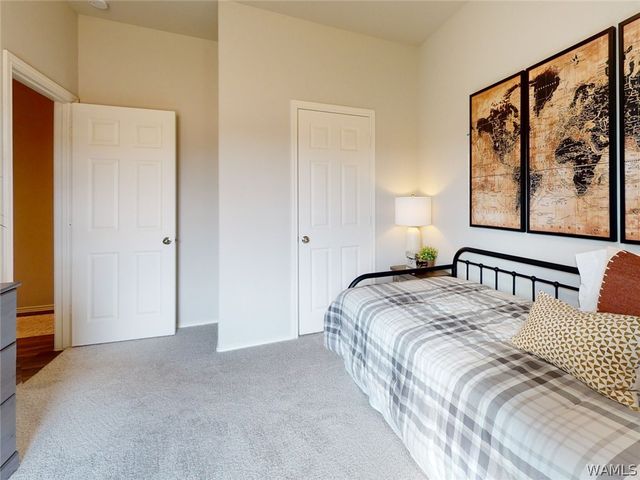 13934 Sir Lancelot, Tuscaloosa, AL 35405