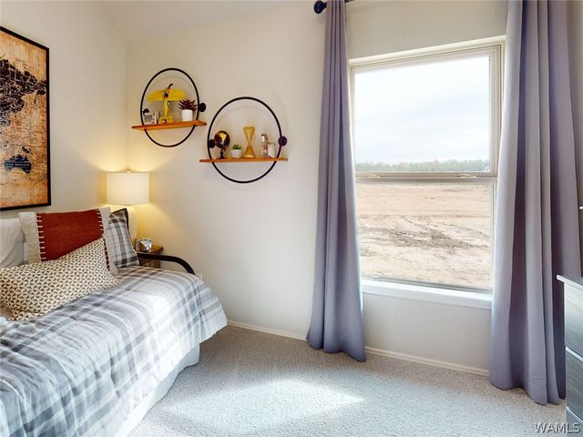 13934 Sir Lancelot, Tuscaloosa, AL 35405