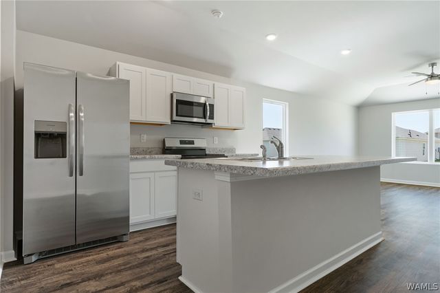 13934 Sir Lancelot, Tuscaloosa, AL 35405