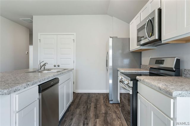 13934 Sir Lancelot, Tuscaloosa, AL 35405