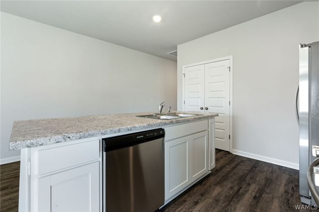 13934 Sir Lancelot, Tuscaloosa, AL 35405