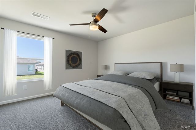 13934 Sir Lancelot, Tuscaloosa, AL 35405