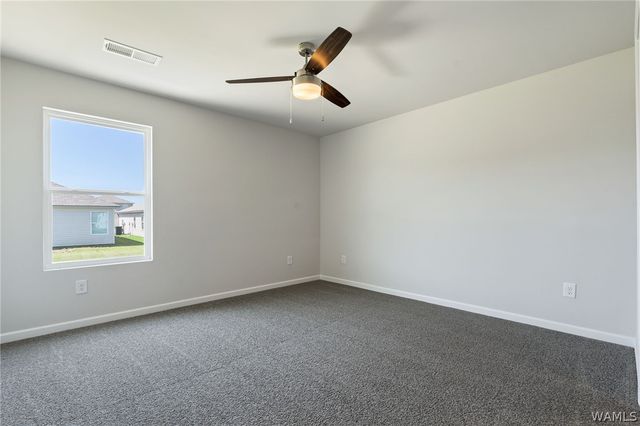 13934 Sir Lancelot, Tuscaloosa, AL 35405