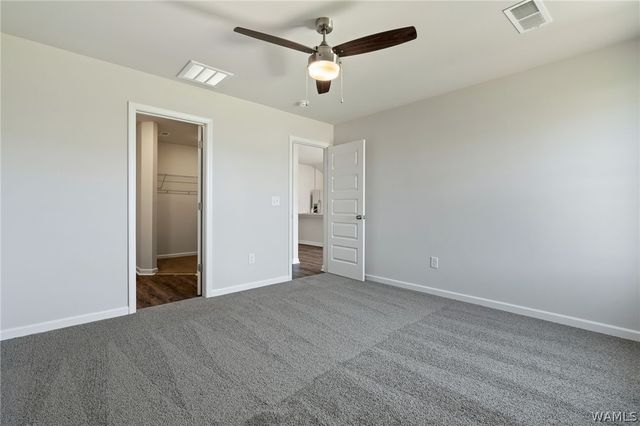 13934 Sir Lancelot, Tuscaloosa, AL 35405