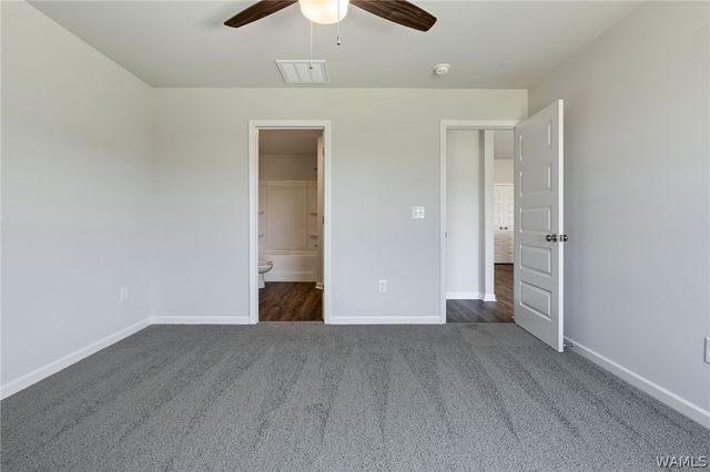 13934 Sir Lancelot, Tuscaloosa, AL 35405