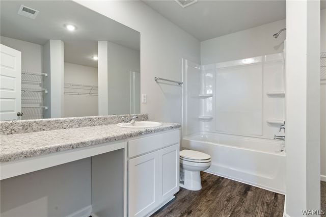 13934 Sir Lancelot, Tuscaloosa, AL 35405