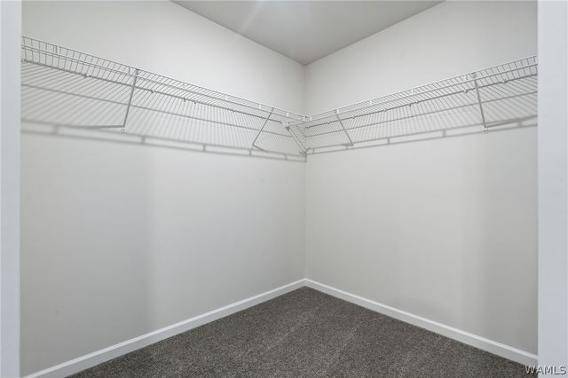 13934 Sir Lancelot, Tuscaloosa, AL 35405