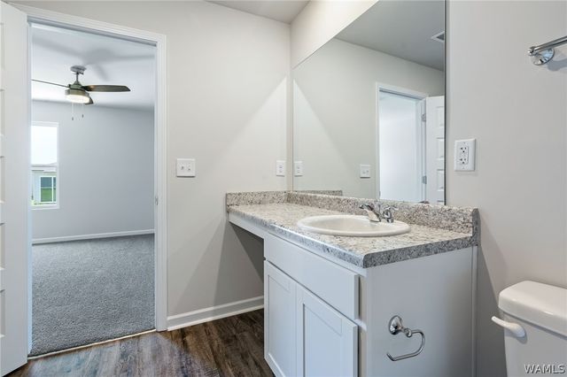 13934 Sir Lancelot, Tuscaloosa, AL 35405