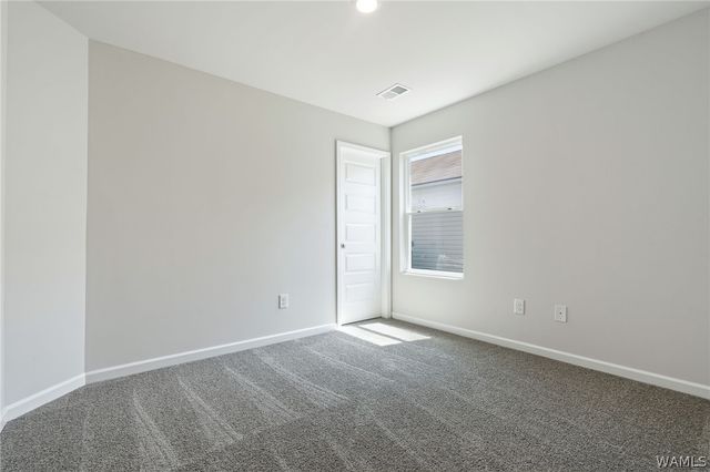 13934 Sir Lancelot, Tuscaloosa, AL 35405